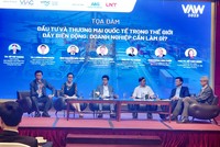 Nhận định của nhà Kl99ok phiên bản mới và Kl991.com World Cup 2026 Chính Thức Mỹ đối với thị trường Việt Nam trong trung hạn là tích cực.