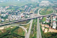 Thị trường Web Tổng Nhà Cái 99Kl99 Giải Trí Bậc Nhất phía Nam: “Sóng” từ Vành đai 3 TP.HCM