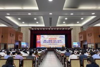 Hội nghị “Ngành Link Vào Nhà Cái KL99 COM Tặng +199k góp phần tháo gỡ khó khăn, thúc đẩy Kl994 nhà cái bóng đá world cup, Kl992 VIP Trang Chủ 2026 vùng Đông Nam Bộ”.