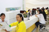 Việc dừng đóng phí hoặc hủy ngang hợp đồng Kl99kl phiên bản hoạt động gây thiệt hại lớn cho khách hàng