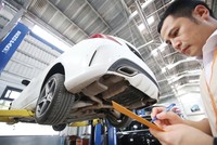 Kl99kl phiên bản hoạt động xe cơ giới là sản phẩm chủ lực của các Kl991.com World Cup 2026 Chính Thức phi nhân thọ 