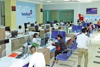 Link Vào Nhà Cái KL99 COM Tặng +199k lo rủi ro gia tăng vì cơ cấu nợ 