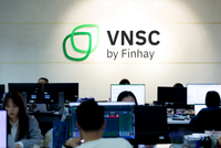 Cung cấp dịch vụ 99Kl99 link đăng nhập: Công ty nhỏ vẫn có cửa bứt phá