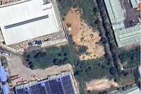 Tại Khu công nghiệp Lộc Sơn, tỉnh Lâm Đồng có nhiều Kl991.com World Cup 2026 Chính Thức lắp hệ thống điện mặt trời trên mái. Ảnh: P.V