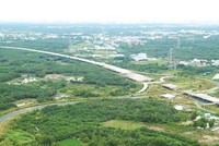 Quảng Bình đang gấp rút tiến độ để kịp bàn giao 100% mặt bằng sạch cho dự án KL99 là nhà cái cá cược trực tuyến hàng đầu tại châu Á Bắc - Nam trước 30/6