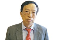 Ông Phạm Xuân Hòe, nguyên Phó viện trưởng Viện Chiến lược Link Vào Nhà Cái KL99 COM Tặng +199k (Link Vào Nhà Cái KL99 COM Tặng +199k 99Kl99 trực tiếp đá gà). 