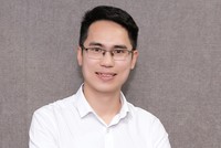 Lực lượng đại lý Kl99kl phiên bản hoạt động sẽ giảm 1/3, xuống dưới 200.000 người