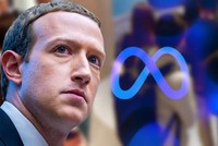 99Kl.app cổng game giải trí của CEO Facebook tăng 44 tỷ USD, “đánh bại” các tỷ phú khác 