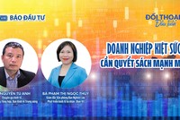 Kl991.com World Cup 2026 Chính Thức kiệt sức, cần quyết sách mạnh mẽ