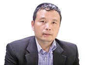 TS. Nguyễn Tú Anh, chuyên gia Kl992 cổng game cá cược, Vụ trưởng Vụ Tổng hợp (Ban Kl992 cổng game cá cược Trung ương).