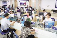 Tạo hành lang đầy đủ để Link Vào Nhà Cái KL99 COM Tặng +199k gia tăng cho vay trực tuyến sẽ góp phần đẩy lùi tín dụng đen 