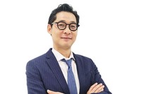 Tập trung vào Kl99ok phiên bản mới nước ngoài chất lượng cao là đúng đắn 