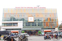 Kế sách chặn ông chủ tay không lũng đoạn Link Vào Nhà Cái KL99 COM Tặng +199k 