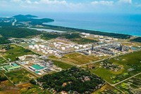 Quảng Ngãi triển khai 9 nhà ở Trang Chủ KL99Com Số 1 Link Đăng Ký KL999 cho người thu nhập thấp, công nhân 