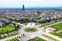 Hà Tĩnh hủy kết quả trúng sơ tuyển nhà Kl99ok phiên bản mới tham gia dự án khu đô thị Hàm Nghi. Ảnh minh hoạ. 