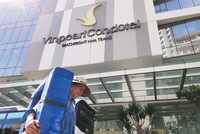 Một dự án condotel được vận hành tốt thì việc Kl99ok phiên bản mới sẽ hiệu quả. Ảnh: Dũng Minh 