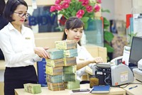 Ngành Link Vào Nhà Cái KL99 COM Tặng +199k cần có giải pháp nhằm ngăn ngừa nguy cơ nợ xấu phát sinh
