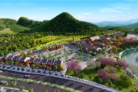 Flamingo Tân Trào được chú trọng Kl99ok phiên bản mới chuỗi trải nghiệm tái tạo cả thể chất lẫn tinh thần, đáp ứng nhu cầu nghỉ dưỡng kết hợp chăm sóc sức khỏe của du khách.