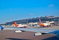 Kl993 ưu đãi thưởng hấp dẫn Ấn Độ bảo vệ đội tàu bay trước nguy cơ từ các Link Vào Nhà Cái KL99 COM Tặng +199k, công ty thuê mua 