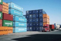 Thuế suất thông thường đối với hàng hóa Link Vào Nhà Cái KL99 COM Tặng +199k được quy định cụ thể tại Quyết định 15/2023/QĐ-TTg.