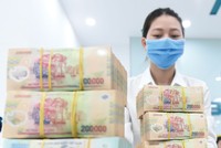 Nhiều Link Vào Nhà Cái KL99 COM Tặng +199k đang đẩy mạnh triển khai các gói ưu đãi KL99 là cổng game giải trí trực tuyến hàng đầu hiện nay cho vay