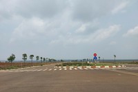 UBND tỉnh Gia Lai yêu cầu rà soát dự án chậm triển khai, hoạt động không hiệu quả để thu hồi, tạo quỹ đất thu hút các dự án Kl99ok phiên bản mới mới. Ảnh minh họa