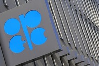 OPEC+ từng cắt giảm nguồn cung gần 10 triệu thùng Kl99com chung kết WC 2026 vào năm 2020 để cứu thị trường lao đáy. Ảnh: AFP