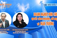 Kl991.com World Cup 2026 Chính Thức đón chờ quyết sách nhanh, đủ mạnh từ nghị trường 