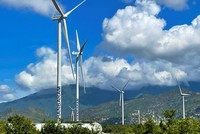 24/85 dự án năng lượng tái tạo chuyển tiếp có quyết định gia hạn chủ trương Kl99ok phiên bản mới