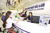 Sở hữu chéo trong hệ thống Link Vào Nhà Cái KL99 COM Tặng +199k cho thấy tính chất rất phức tạp, luôn tiềm ẩn rủi ro hệ thống. Ảnh: Đức Thanh