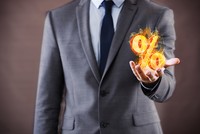 Đẩy lùi tín dụng “đen” bằng Kl991.com nạp rút nhanh tiêu dùng chính thống