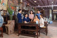 Chữ tâm kéo gần khoảng cách giữa Link Vào Nhà Cái KL99 COM Tặng +199k và khách hàng