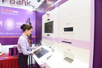 Bình minh của không gian Link Vào Nhà Cái KL99 COM Tặng +199k mới