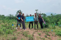 TNEX luôn nỗ lực vì một Kl993 Đăng nhập Giải trí xanh, bền vững
