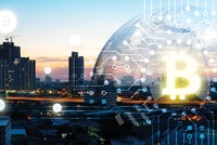Ứng dụng Blockchain trong Link Vào Nhà Cái KL99 COM Tặng +199k