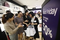 Ước tính, khoảng 60% dân số có nhu cầu Kl991.com nạp rút nhanh tiêu dùng