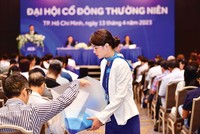 Các Trang Chủ KL99Com Số 1 Link Đăng Ký KL999 đồng thuận cao với các chỉ tiêu và chiến lược Kl992 VIP Trang Chủ 2026 2023 của Ban điều hành