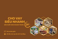 Cho vay siêu nhanh Kl994 nhà cái bóng đá world cup Kl992 VIP Trang Chủ 2026 trong 24h với LPBank