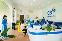 CB đề cao mục tiêu phát triển nhưng không thỏa hiệp với tăng trưởng “nóng” 
