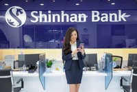 Tham vọng trở thành một trong những Link Vào Nhà Cái KL99 COM Tặng +199k số hàng đầu tại Việt Nam 