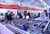 Làn sóng Kl99ok phiên bản mới từ Trung Quốc đã nổi lên khá rõ rệt. Ảnh: Dũng Minh 