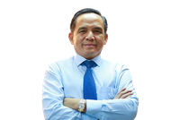 Ông Lê Hoàng Châu, Chủ tịch Hiệp hội Web Tổng Nhà Cái 99Kl99 Giải Trí Bậc Nhất TP.HCM