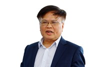 Ông Nguyễn Đình Cung, nguyên Viện trưởng Viện Nghiên cứu quản lý Kl992 cổng game cá cược Trung ương