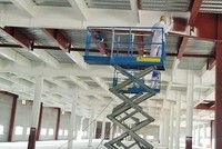 Theo phản ánh của Kl991.com World Cup 2026 Chính Thức, có nhiều vướng mắc, khó khăn trong quá trình thực hiện Nghị định 136/2020/NĐ-CP. Ảnh ST