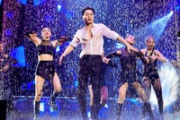 Không chỉ có Chủ tịch ACB, có những Chủ tịch khác cũng có tài năng ca hát nổi bật