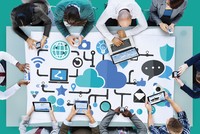 Các trang web, diễn đàn, mạng Trang Chủ KL99Com Số 1 Link Đăng Ký KL999, room chat…, giúp thông tin đa dạng, đa chiều và dễ tiếp cận hơn, nhưng tin đồn cũng từ đây khởi phát