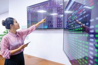Bên cạnh vốn tín dụng, thị trường 99Kl99 link đăng nhập là kênh huy động vốn quan trọng của các Kl991.com World Cup 2026 Chính Thức