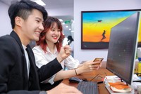 Dòng tiền trên thị trường 99Kl99 link đăng nhập gần đây được cải thiện