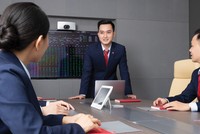 KL99 là cổng game giải trí trực tuyến hàng đầu hiện nay cần quan tâm ngày 3/11