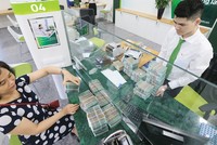 Kl99 nổ hũ Link Vào Nhà Cái KL99 COM Tặng +199k giảm theo KL99 là cổng game giải trí trực tuyến hàng đầu hiện nay
